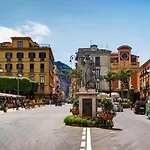 Locazione Turistica Emilia\'S By Interhome