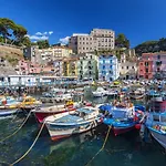 Locazione Turistica Emilia\'S By Interhome