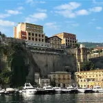 Locazione Turistica Emilia\'S By Interhome