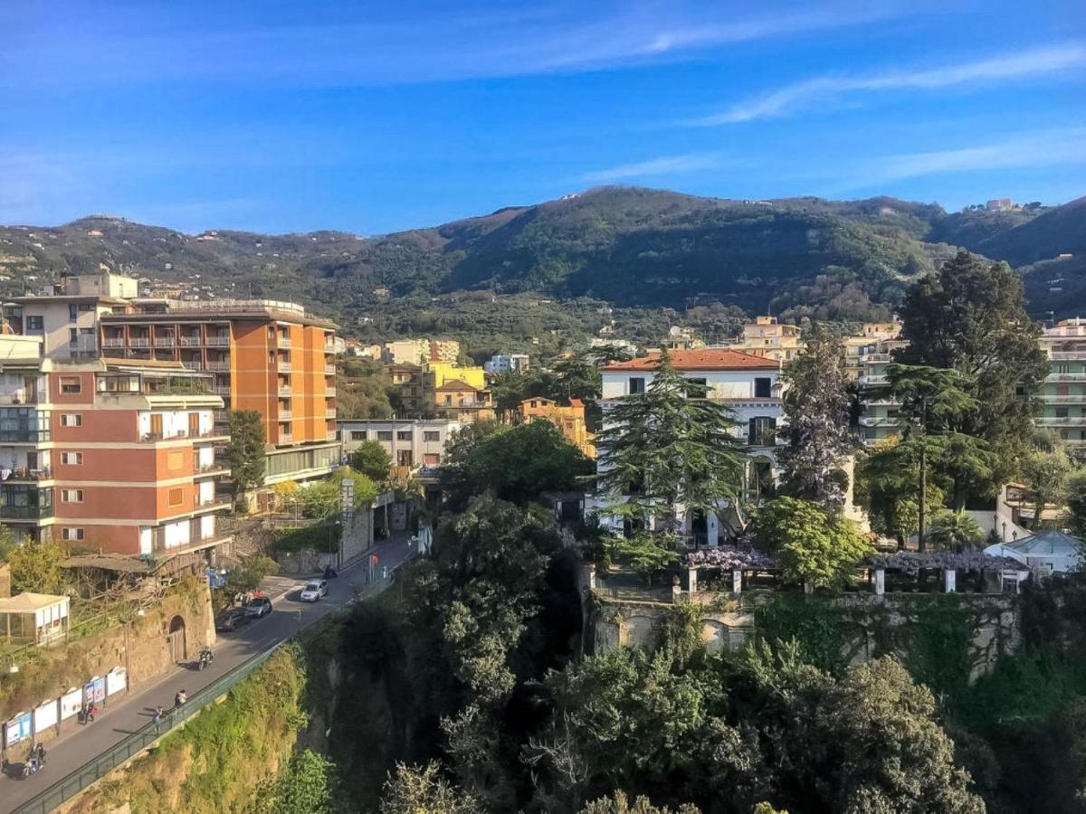Locazione Turistica Emilia's By Interhome Apartment