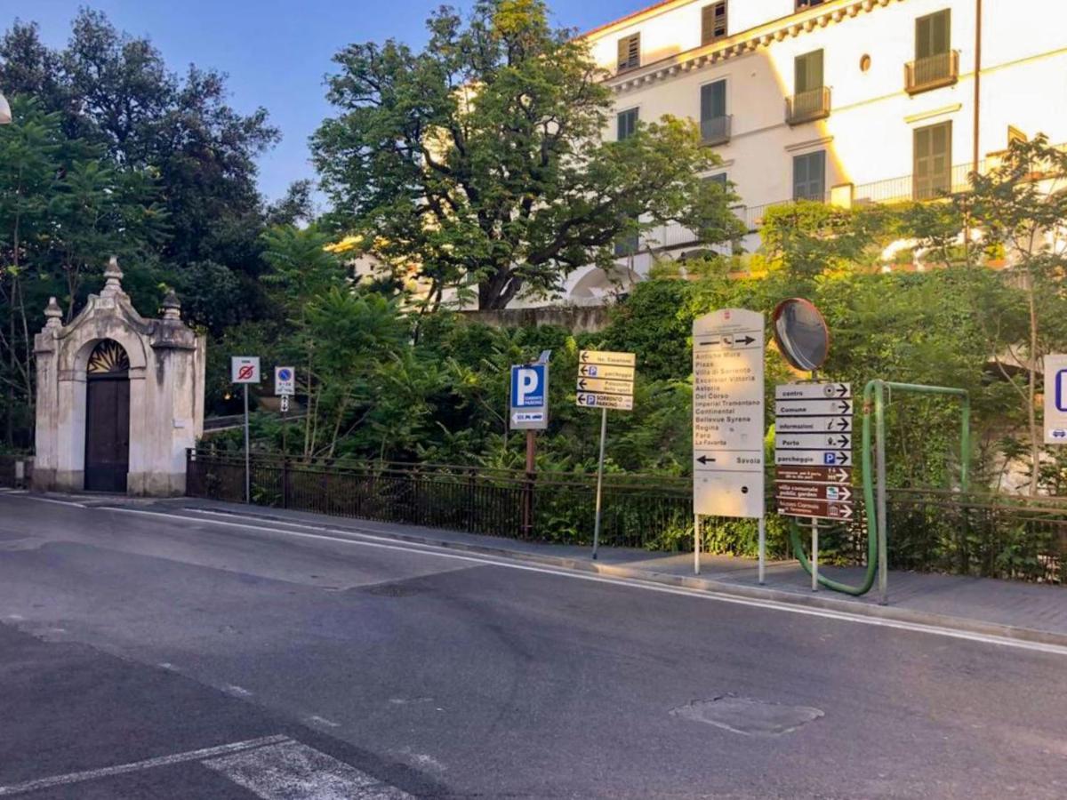 Locazione Turistica Emilia's By Interhome Apartment *